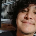 Ray Longoria - @raylongoria6572 - Instagram