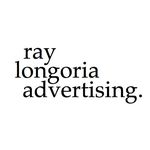 Ray Longoria - @ray_writes_ads - Instagram