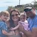 Ray Longoria - Facebook
