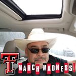 Ray Longoria - @ray.longoria.3367 - Instagram