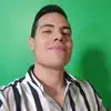 Ray Longoria - @soyraytv - TikTok