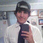 Ray Longoria - @rlongoria21 - Instagram