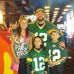 Ray Longoria - Facebook