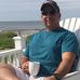 Ray Longoria - Facebook
