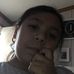 Ray Longoria - Facebook