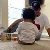 ray.longoria3 - @ray.longoria3 - TikTok