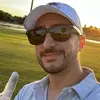 ray.longoria - @ray.longoria - TikTok