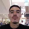 RayRay100 - @raylongoria345 - TikTok