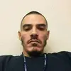 RayRay361👌 - @ray.longoria5 - TikTok