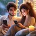 Liza Ray - Facebook