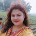 Liza Ray Rangpur - Facebook