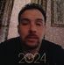 Ray Losoya - Facebook