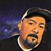Ray Losoya - Facebook