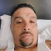 Ray Losoya - @ray.losoya - TikTok