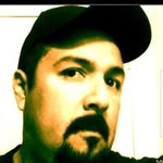 Ray Losoya - @losoya_ray - Instagram
