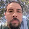 Ray Losoya - @ray.losoya5 - TikTok