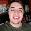 Ray Lozoya - @raylozoya - TikTok