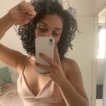 R Lotti 🌟 - @raylotti015 - Instagram