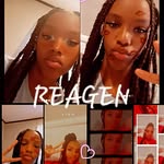 Ray2xx - @ray_lotta2 - Instagram