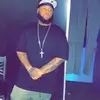 Ray Lott219 - @dee_vs_dlo - TikTok