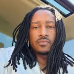 Ray Lott - @how_rayy - Instagram