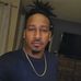 Ray Lott - Facebook