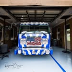 Ray Lott - @raylottlott - Instagram
