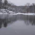 Ray Lott - Facebook