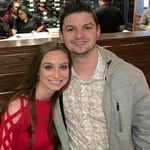 Ray Lott - @raylott2 - Instagram