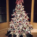 Ray Lott - @raylott - Instagram