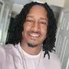 Ray Lott - @stingray85 - TikTok