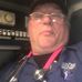 Ray Lott - Facebook