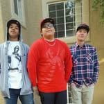 Ray Lott - @ray_lott33 - Instagram