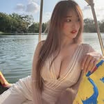 Ray Lott - @raylott38 - Instagram