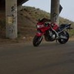 Ray Lott - @lott_ray_ - Instagram