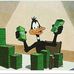 Ray Lott - Facebook