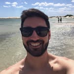 Ray Lott - @g_roupplague - Instagram