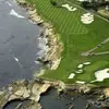 Ray Lott - @ray.lott - TikTok