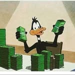 Ray Lott - @dough.777 - Instagram