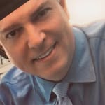 Ray Lott - @raylotthoustonrealestatebroker - Instagram