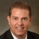 Ray Lott - @houston_real_estate_broker - Instagram