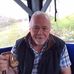 Ray Lott - Facebook