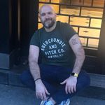 @ray_lott_ - Instagram