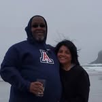 Ray Lott Jr - @raylottjr - Instagram