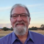 Ray Lotter - @ray.lotter.5 - Instagram