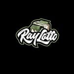 Ray Lotto - @ray.lotto - Instagram