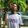 Ray Lotto - @raylotto6 - TikTok