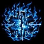Raylott - @raylott2629 - Instagram