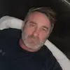 andrew loughray - @andyloughray - TikTok