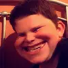 Cameron Loughray - @cameronloughray - TikTok